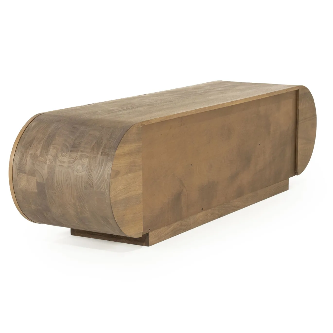 Eleonora Tv-meubel King Bruin 160cm