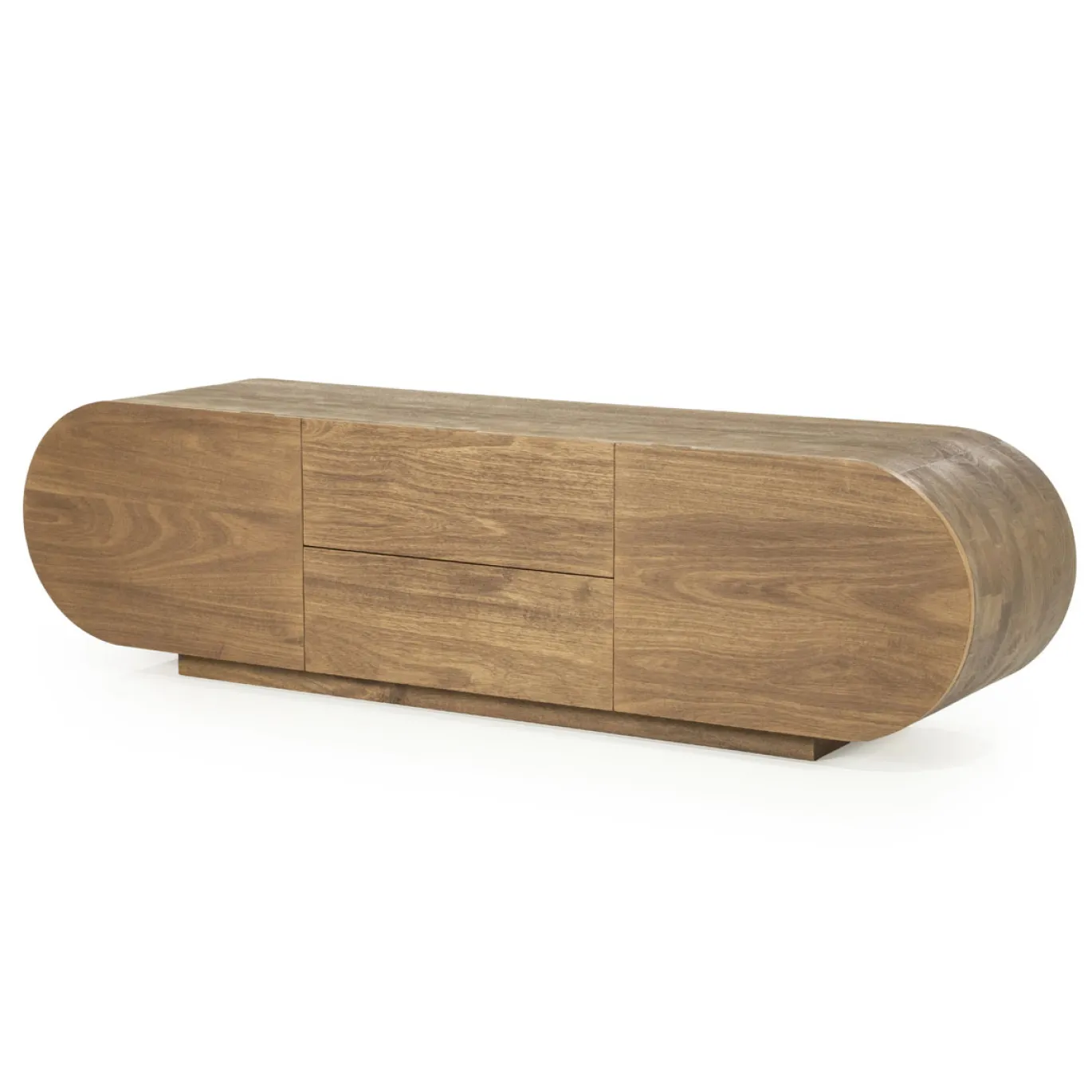 Eleonora Tv-meubel King Bruin 160cm