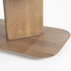 Eleonora Tv-meubel Ty Bruin