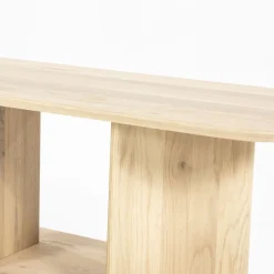 Eleonora Tv-meubel Ty Naturel