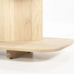 Eleonora Tv-meubel Ty Naturel