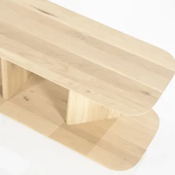 Eleonora Tv-meubel Ty Naturel