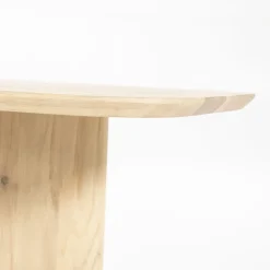 Eleonora Tv-meubel Ty Naturel
