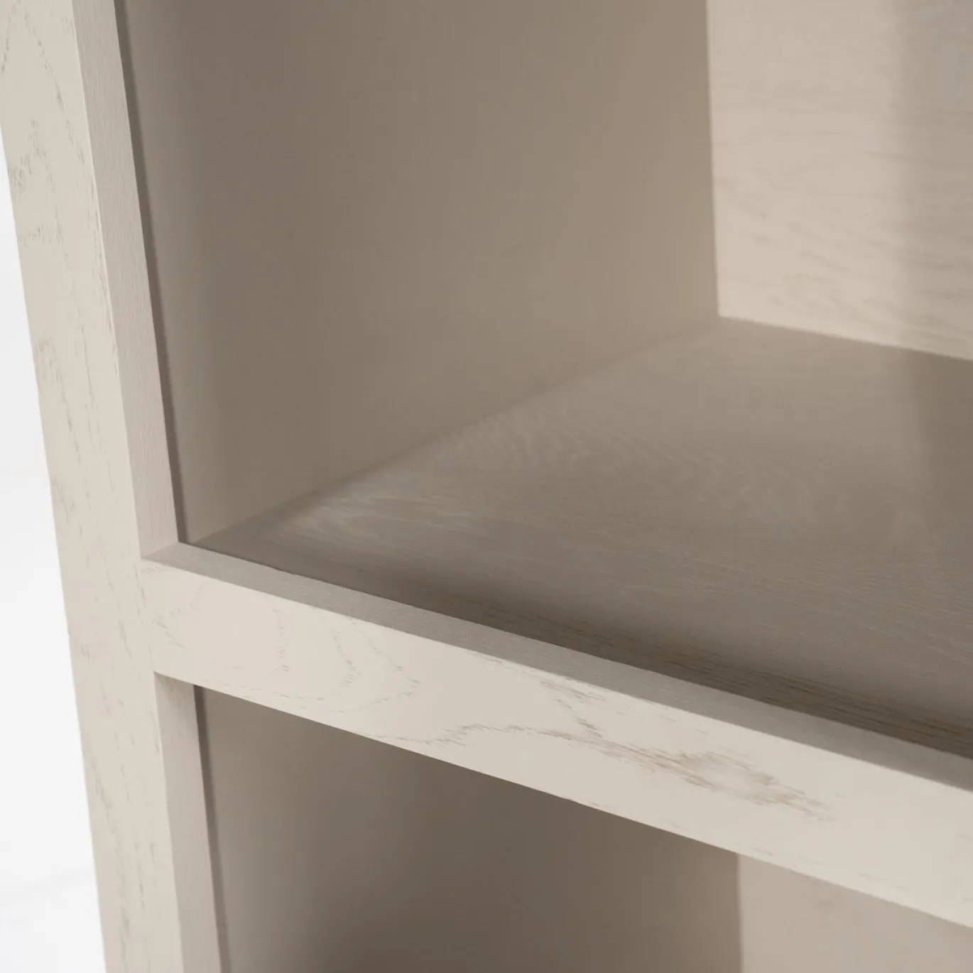 Eleonora Wandkast Helsinki 120x170cm Taupe