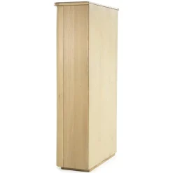 Eleonora Wandkast Josh Naturel