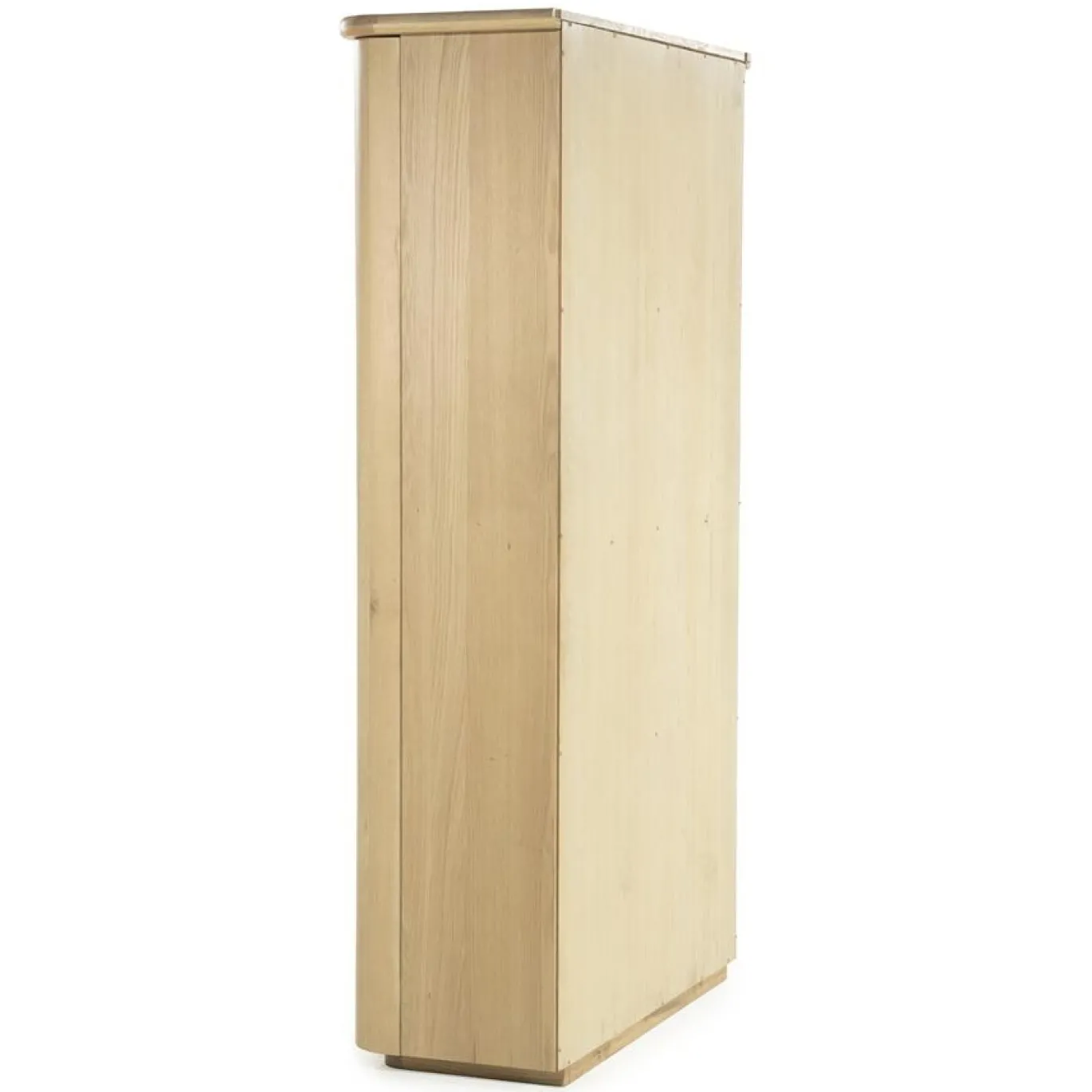 Eleonora Wandkast Josh Naturel