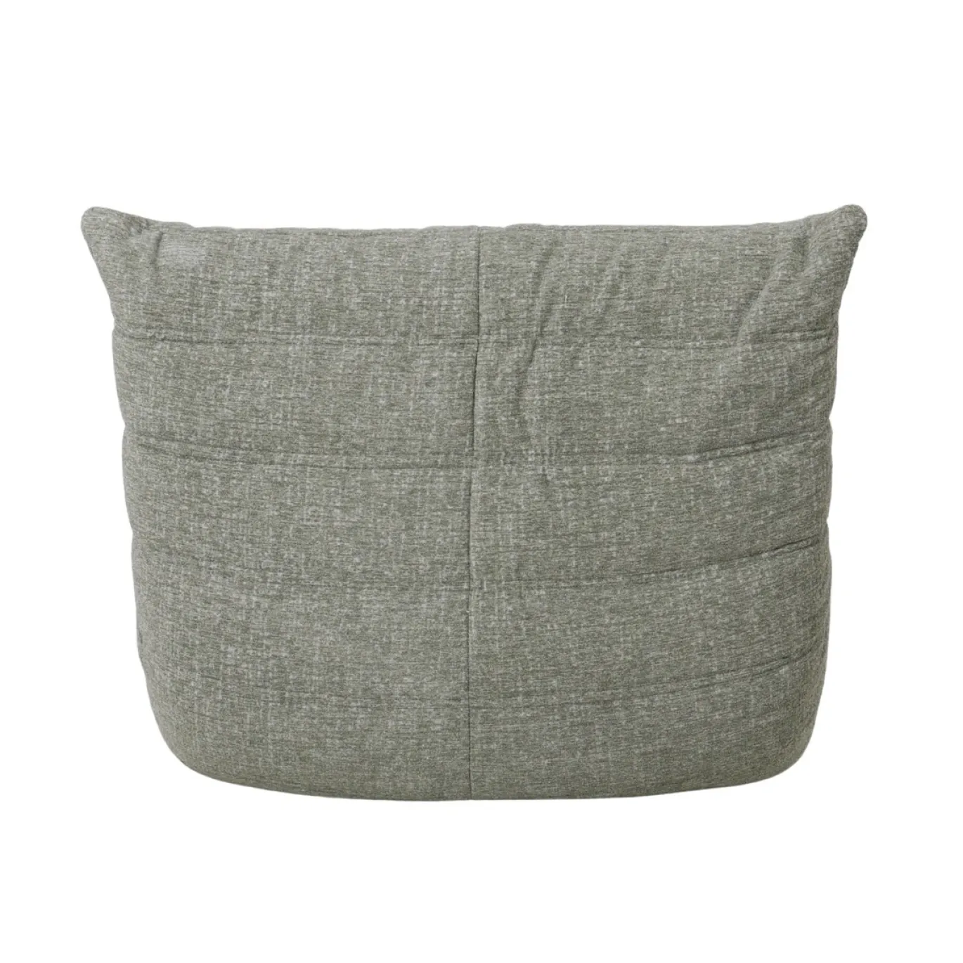 Fauteuil Bear Groen - Giga Meubel
