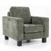 Fauteuil Butterfly Renegade Forest