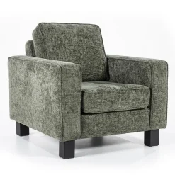 Fauteuil Butterfly Renegade Forest