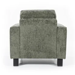 Fauteuil Butterfly Renegade Forest