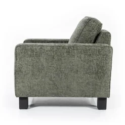 Fauteuil Butterfly Renegade Forest