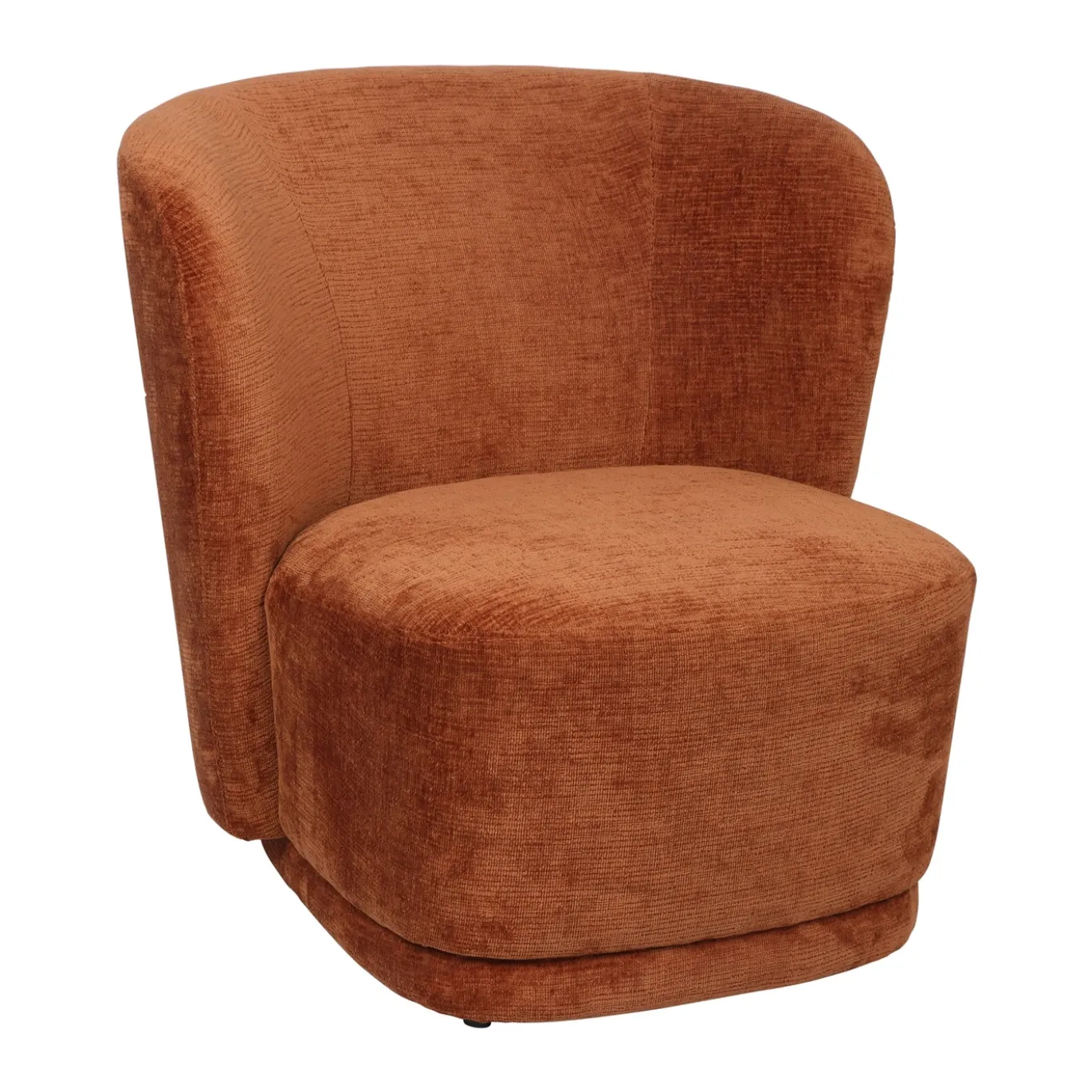 Fauteuil Claire Roest - Giga Meubel