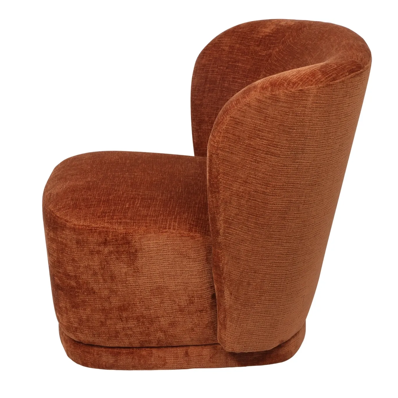 Fauteuil Claire Roest - Giga Meubel