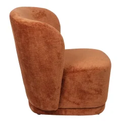 Fauteuil Claire Roest - Giga Meubel