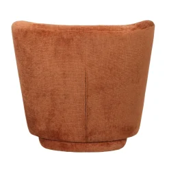 Fauteuil Claire Roest - Giga Meubel