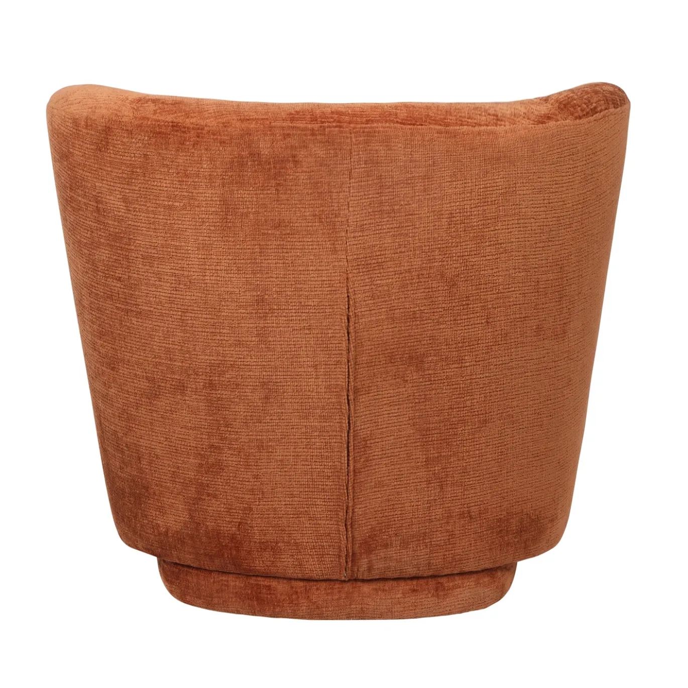 Fauteuil Claire Roest - Giga Meubel