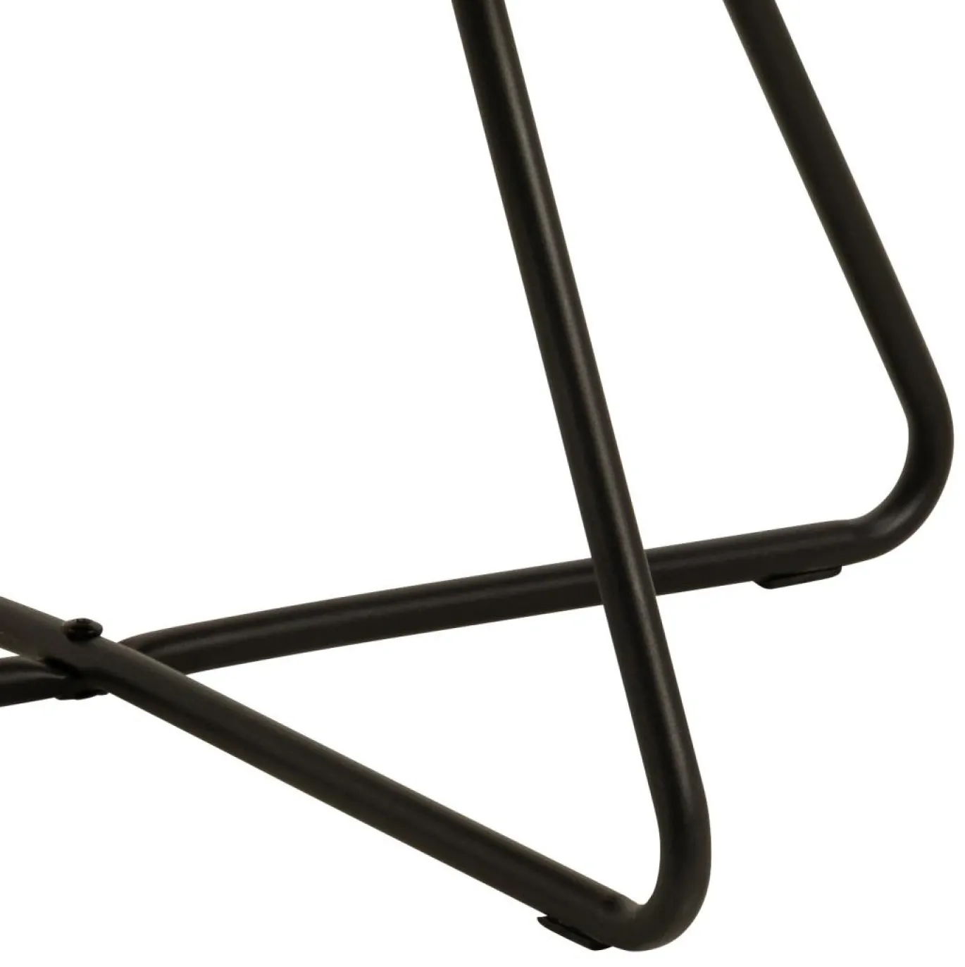 Fauteuil Houston Beige - Giga Living