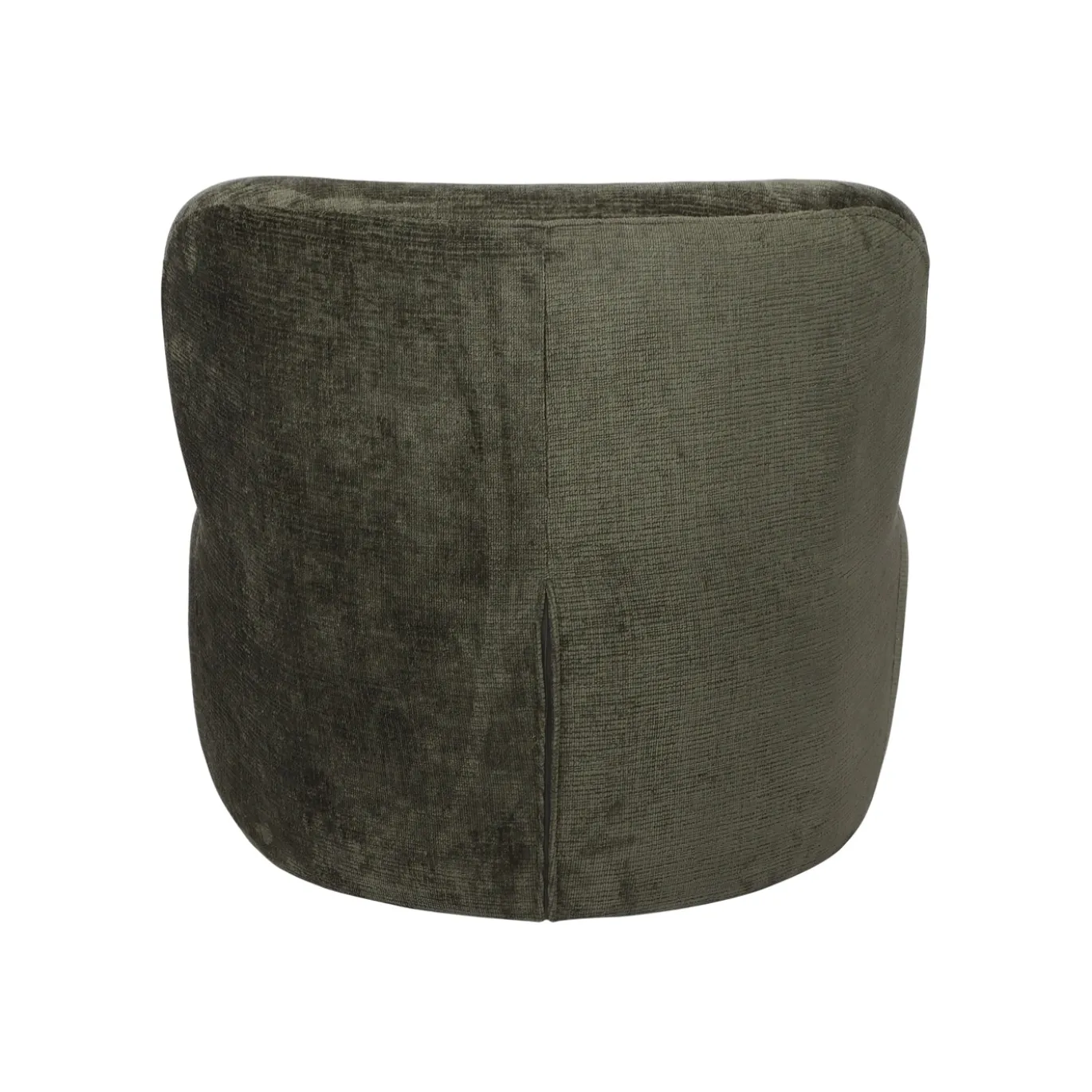 Fauteuil Marc Groen - Giga Meubel