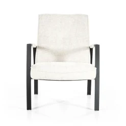 Fauteuil Marissa Renegade Naturel