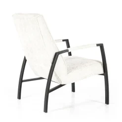 Fauteuil Marissa Renegade Naturel