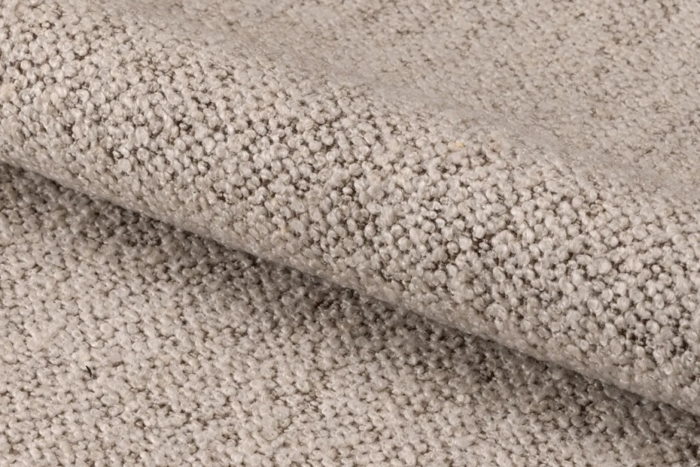 Fauteuil Tarcento Beige - Giga Living