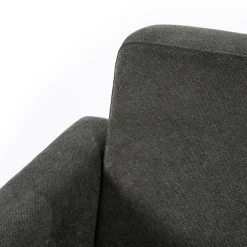 Fauteuil Tina Bloq Forest