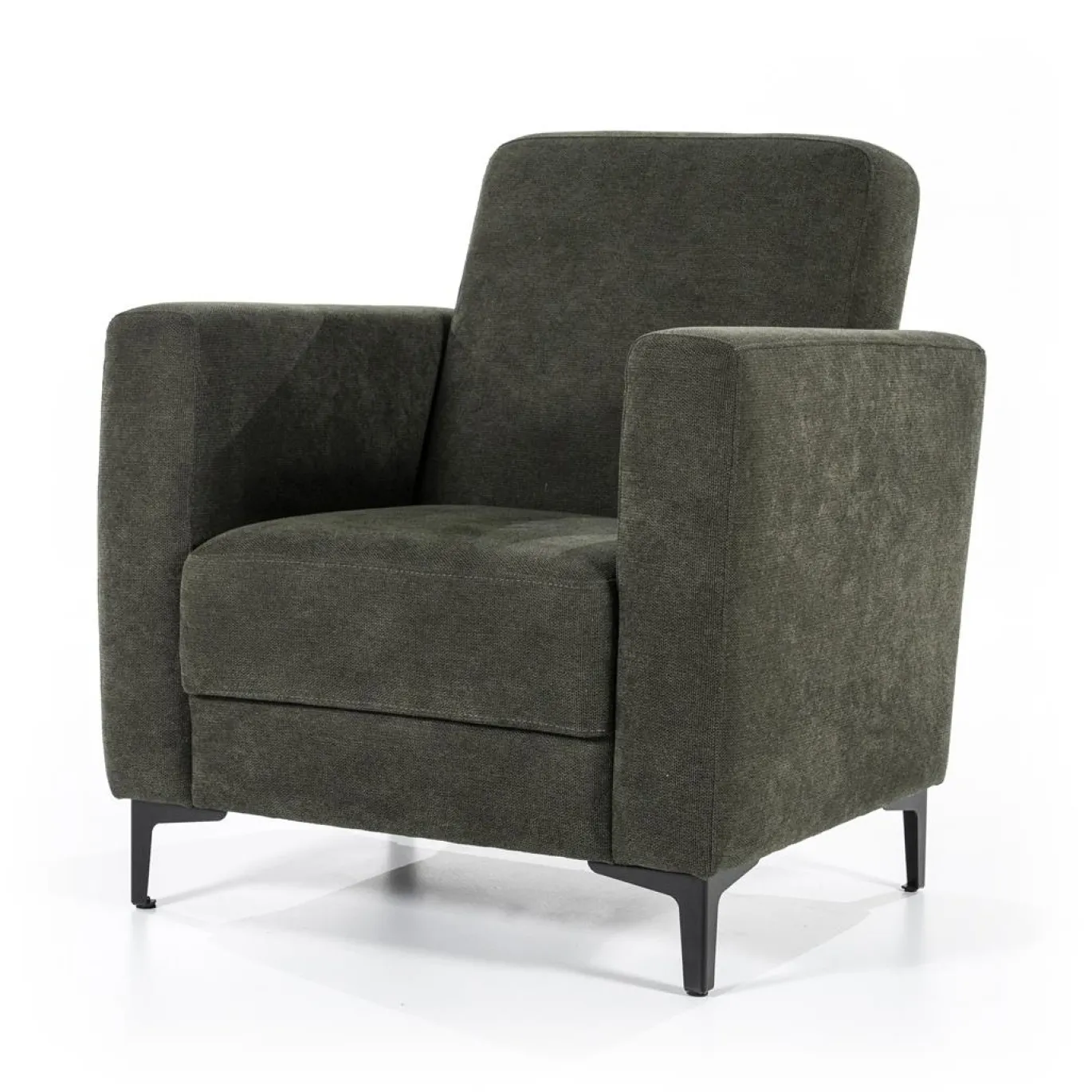 Fauteuil Tina Bloq Forest