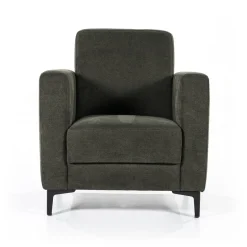 Fauteuil Tina Bloq Forest