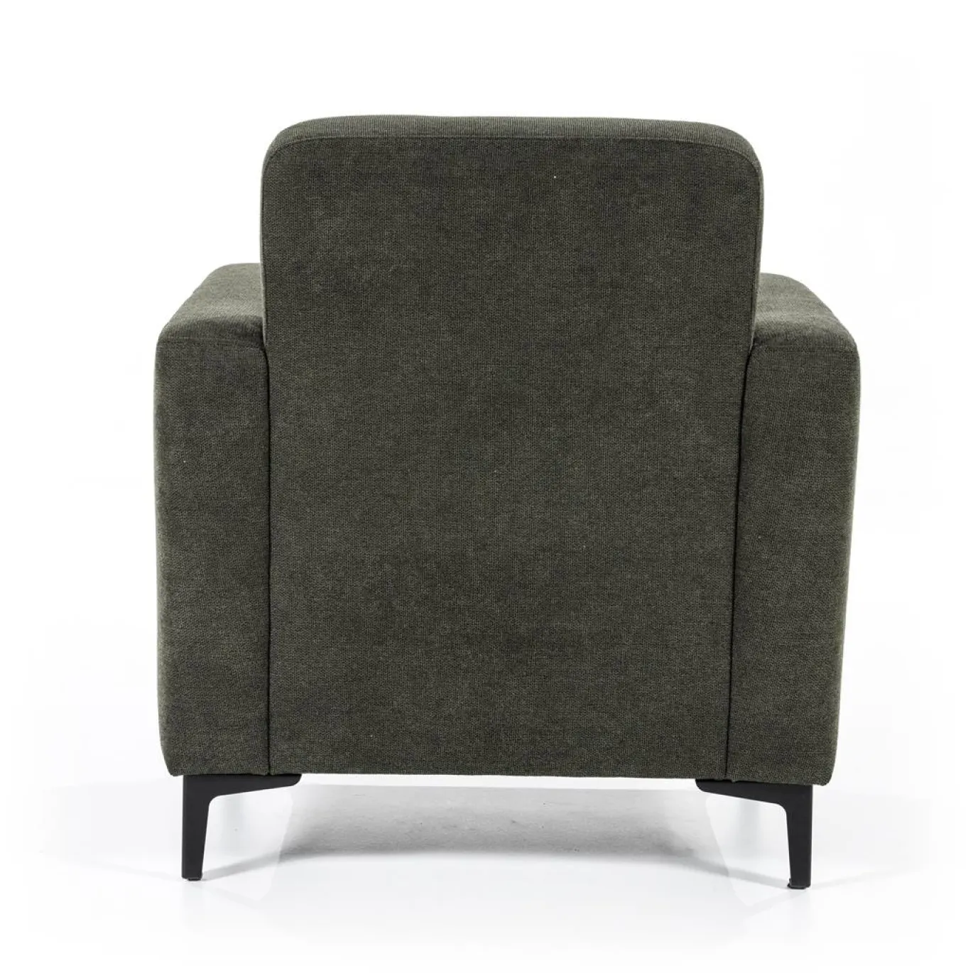 Fauteuil Tina Bloq Forest