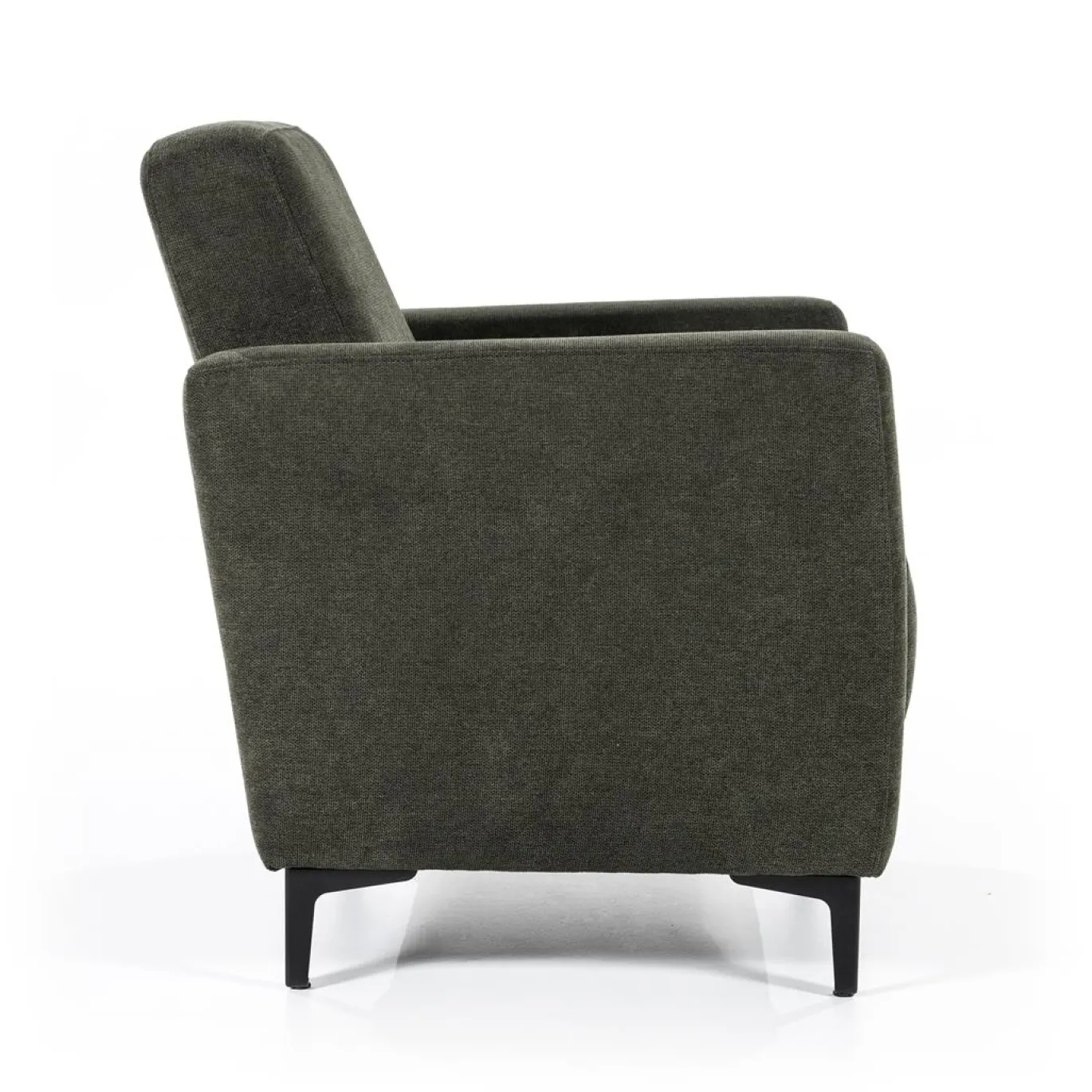 Fauteuil Tina Bloq Forest