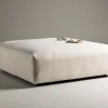 Fjôrd Bankmodule Mavi Beige
