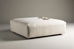 Fjôrd Bankmodule Mavi Beige