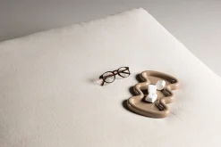 Fjôrd Bankmodule Mavi Beige