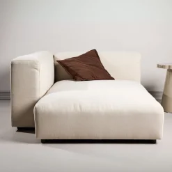 Fjôrd Bank Module Mavi Beige