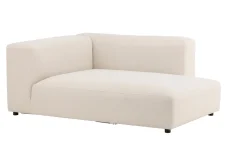 Fjôrd Bank Module Mavi Beige