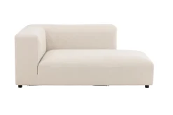 Fjôrd Bank Module Mavi Beige