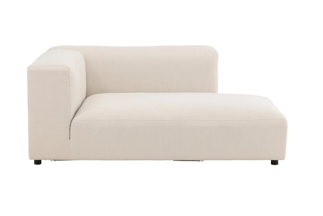 Fjôrd Bank Module Mavi Beige
