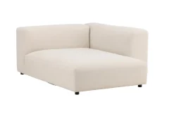 Fjôrd Bank Module Mavi Beige