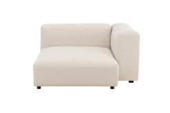 Fjôrd Bank Module Mavi Beige