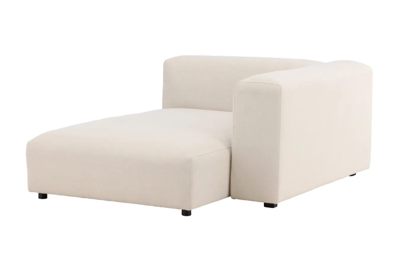 Fjôrd Bank Module Mavi Beige