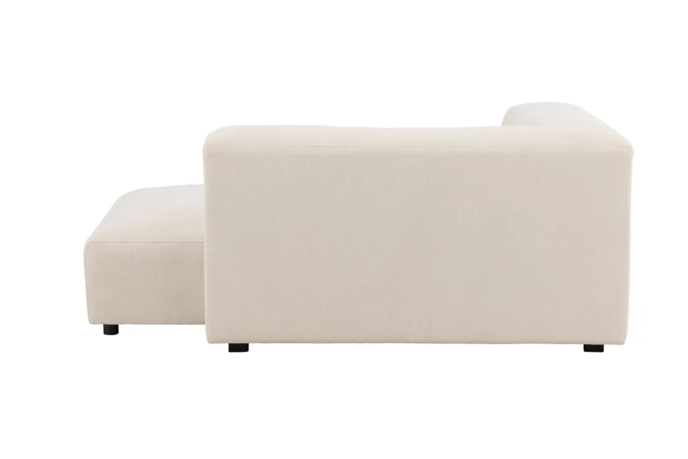 Fjôrd Bank Module Mavi Beige
