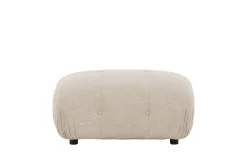 Fjôrd Bank Module Mika Beige