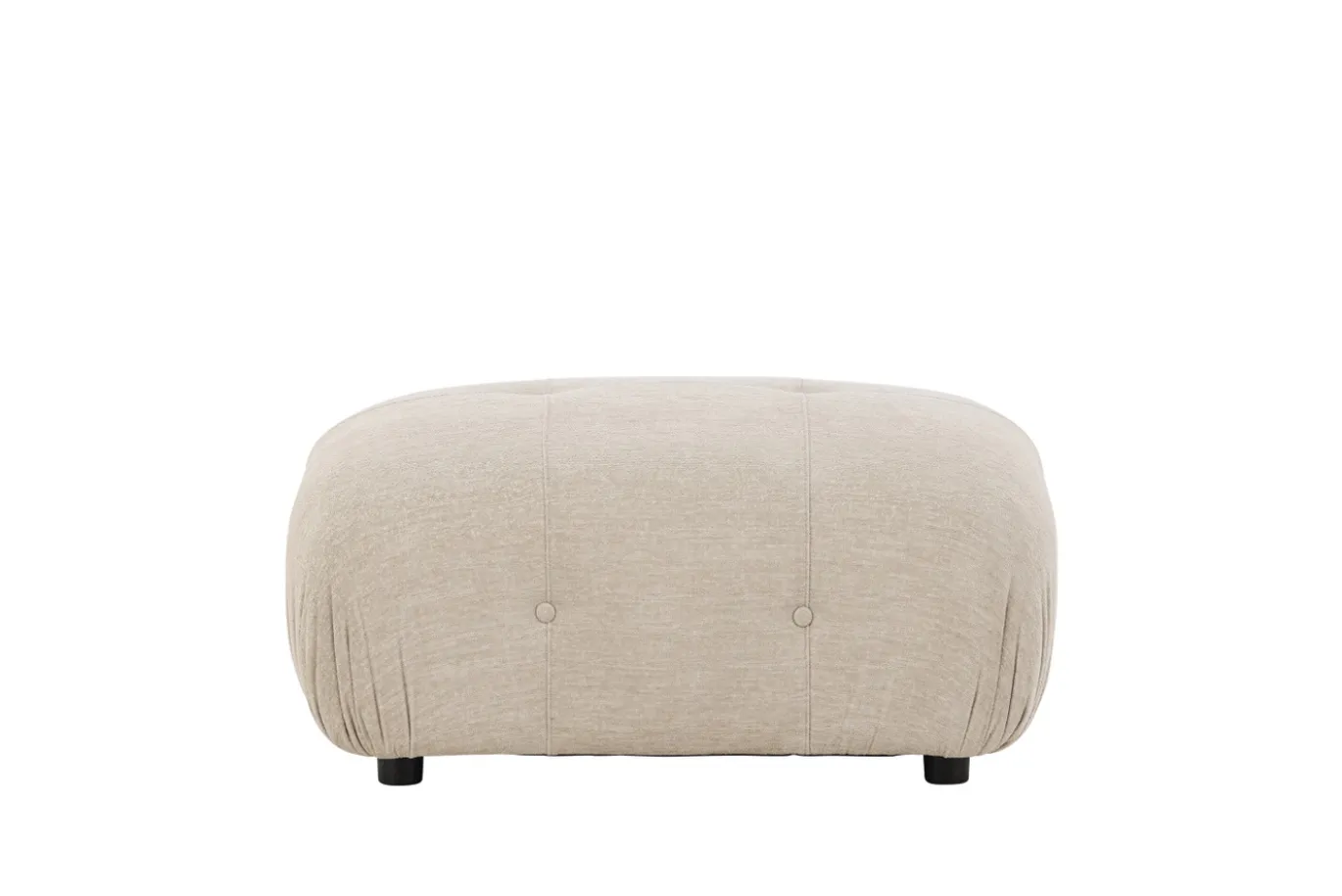 Fjôrd Bank Module Mika Beige