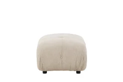 Fjôrd Bank Module Mika Beige