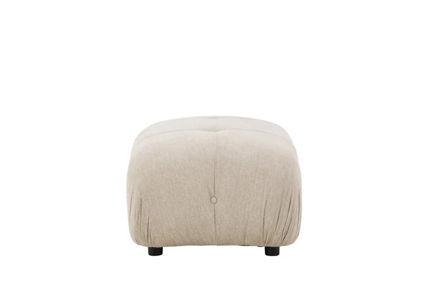 Fjôrd Bank Module Mika Beige