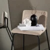 Fjôrd Barstoel Bisbee Beige