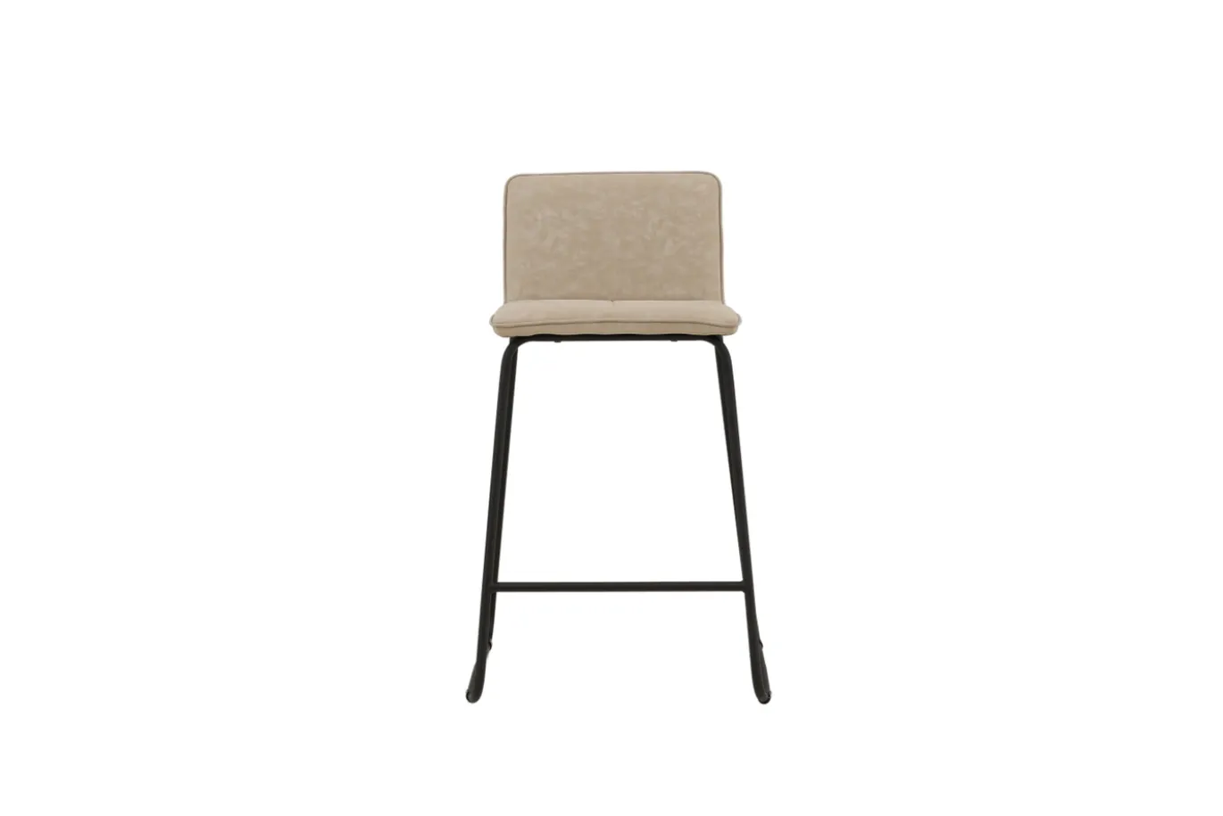 Fjôrd Barstoel Bisbee Beige