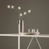 Fjôrd Bartafel Brea Beige 120cm