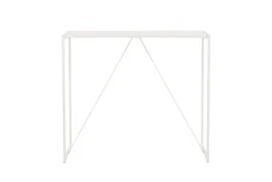 Fjôrd Bartafel Brea Beige 120cm