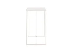 Fjôrd Bartafel Brea Beige 120cm